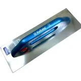 paca-elewacyjna-kubala-130-mm-kod-producenta-0407