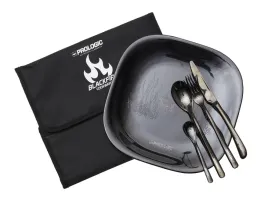 zestaw-obiadowy-prologic-blackfire