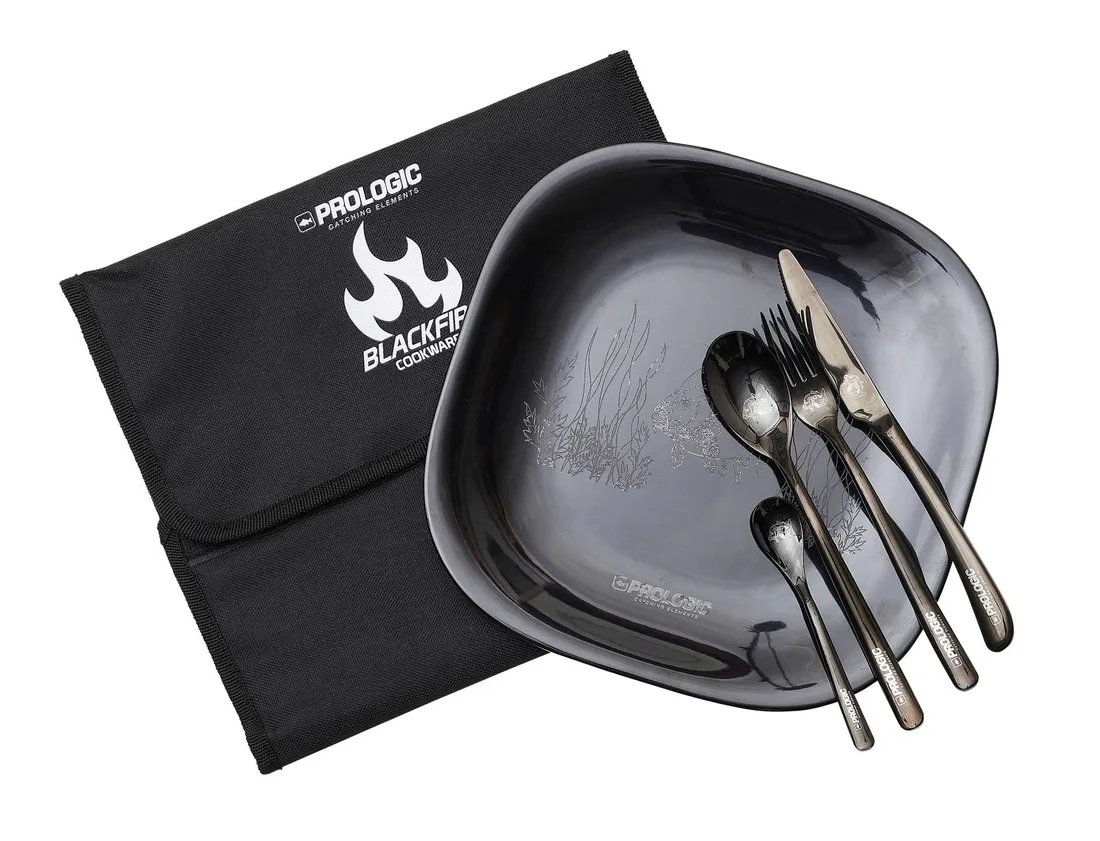 zestaw-obiadowy-prologic-blackfire-waga-z-opakowaniem-0-8-kg