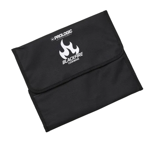 zestaw-obiadowy-prologic-blackfire-marka-prologic