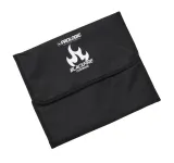 zestaw-obiadowy-prologic-blackfire-marka-prologic