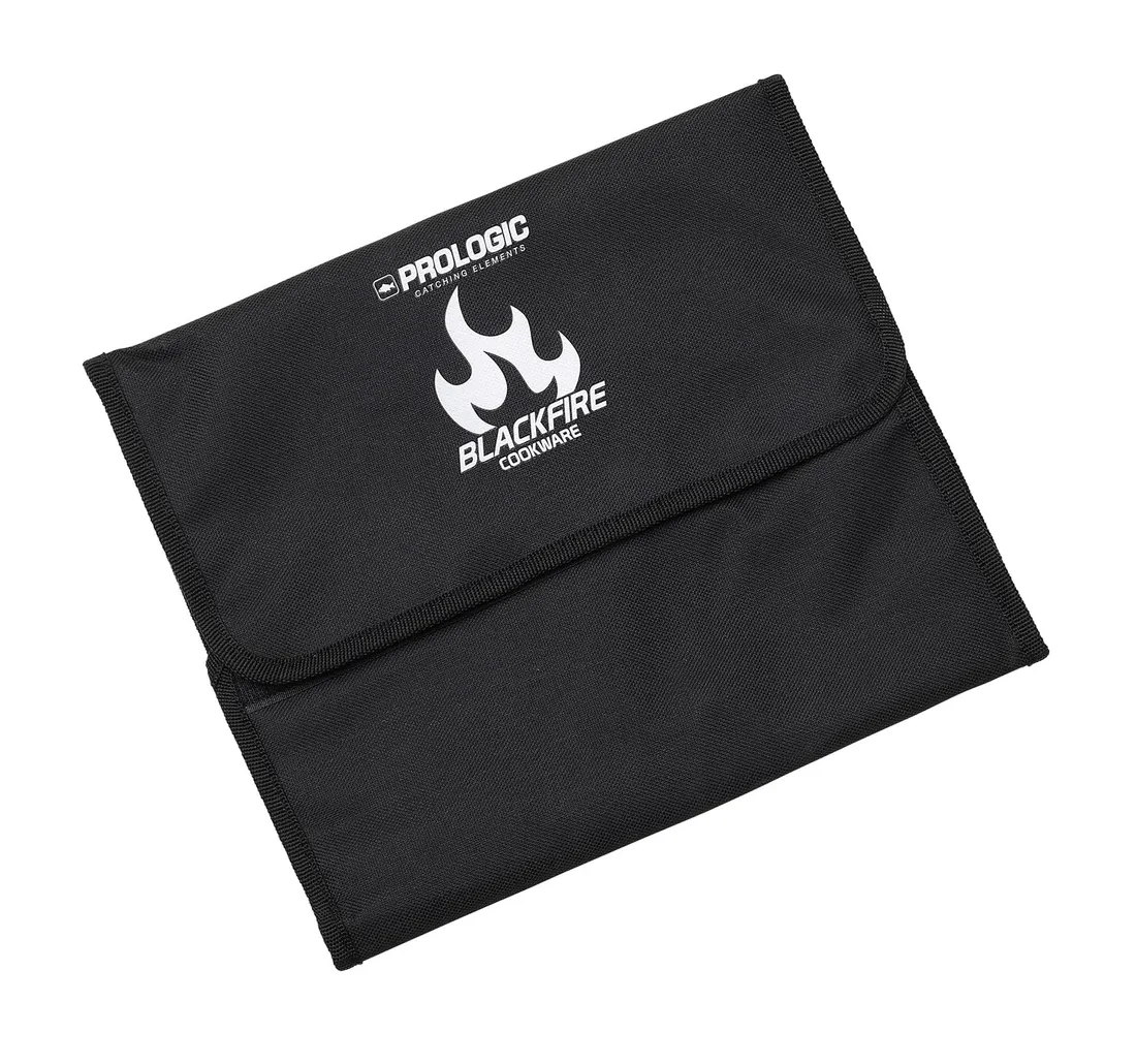 zestaw-obiadowy-prologic-blackfire-waga-z-opakowaniem-0-8-kg