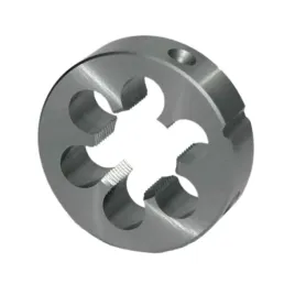 fanar-narzynka-m20-hss-polska