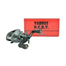 multiplikator-spinningowy-ryobi-varius-ncrt-2000-7bb-1rb