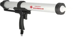 pistolet-pneumatyczny-airpress-45291