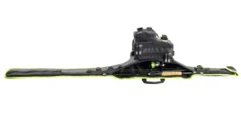 pokrowiec-torba-pas-daiwa-prorex-rod-hip-bag-128cm