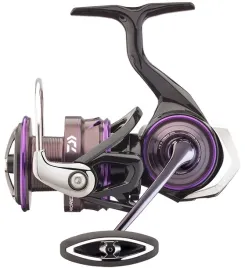 kolowrotek-spiningowy-daiwa-prorex-mq-lt-2000-6-1
