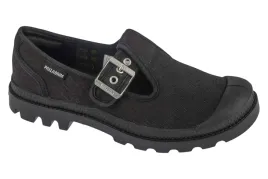 damskie-polbuty-pampa-m-jane-washed-r-41