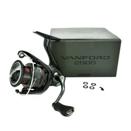 kolowrotek-shimano-vanford-2500-fa