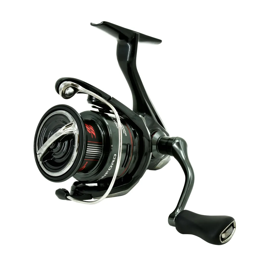 kolowrotek-shimano-vanford-2500-fa