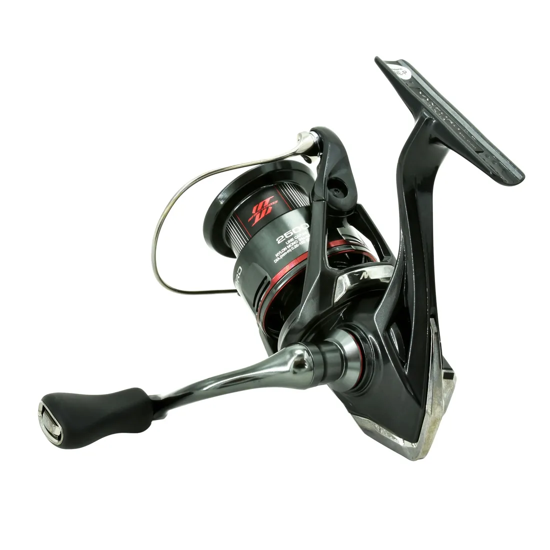 kolowrotek-shimano-vanford-2500-fa