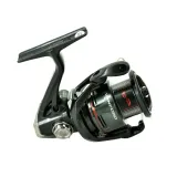 kolowrotek-shimano-vanford-2500-fa-nawoj-75-cm