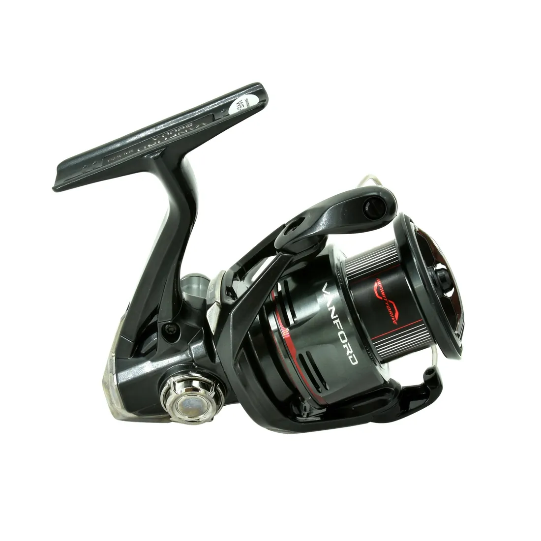 kolowrotek-shimano-vanford-2500-fa