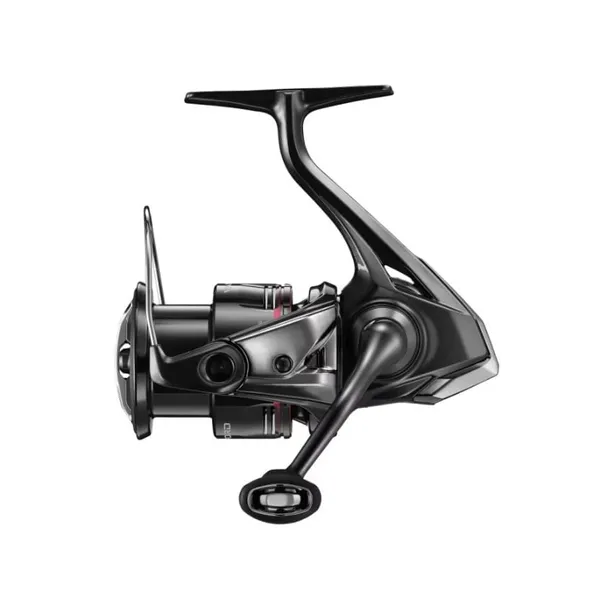 kolowrotek-shimano-vanford-2500-fa-rozmiar-2500