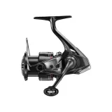 kolowrotek-shimano-vanford-2500-fa-rozmiar-2500
