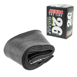 kenda-detka-26-x-35-38-40-fat-bike-av-auto