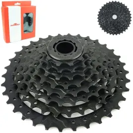 kaseta-rowerowa-sunrace-8-rzedow-11-34