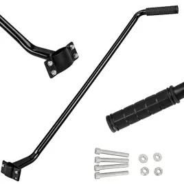 prowadnik-uchwyt-do-nauki-jazdy-na-rowerze-raczka-kij-do-roweru-metalowy