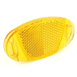 odblask-rowerowy-klasyczyny-pomaranczowy-szprychy