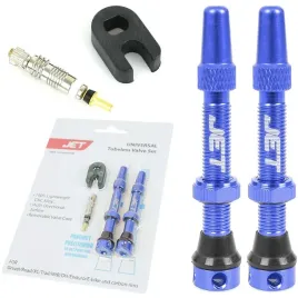 zaworek-bezdetkowy-jet-presta-tubeless-44mm-niebieskie