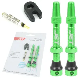 zaworek-bezdetkowy-jet-presta-tubeless-44mm-zielone