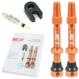 zaworek-bezdetkowy-jet-presta-tubeless-44mm-pomaranczowe