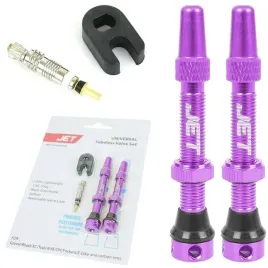 zaworek-bezdetkowy-jet-presta-tubeless-44mm-fioletowe