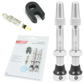 zaworek-bezdetkowy-jet-presta-tubeless-44mm-srebrne