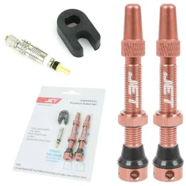 zaworek-bezdetkowy-jet-presta-tubeless-44mm-brazowe