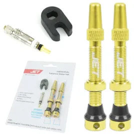 zaworek-bezdetkowy-jet-presta-tubeless-44mm-zlote