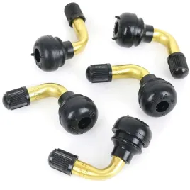 zaworek-av-do-hulajnog-jet-pvr70-5szt