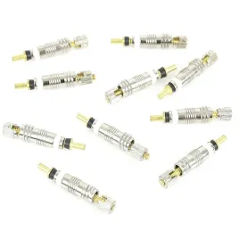 wklad-wentyla-zaworka-presta-fv-jet-srebrny-10sz