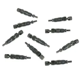 wklad-wentyla-zaworka-presta-fv-jet-czarne-10sz