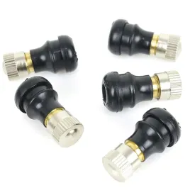 zaworek-av-do-hulajnog-jet-prosty-22-5-mm-5szt