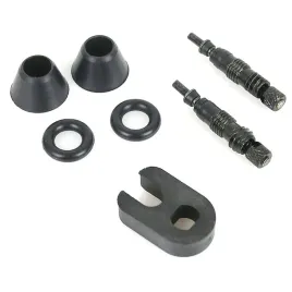 zestaw-naprawczy-do-zaworow-presta-jet-tubeless