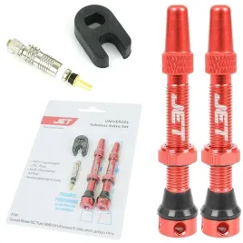 zaworek-bezdetkowy-jet-presta-tubeless-44mm-czerwone