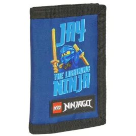 lego-portfel-ninjago-jay-20288-2512