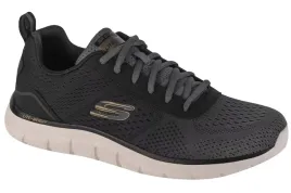 skechers-track-ripkent-232399-olbk-45-zielone