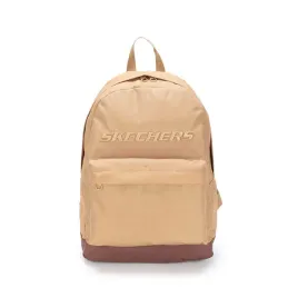 skechers-plecak-sportowy-brazowy