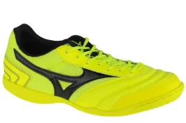 mizuno-buty-halowe-mizuno-mrl-sala-club-in-rozmiar-46