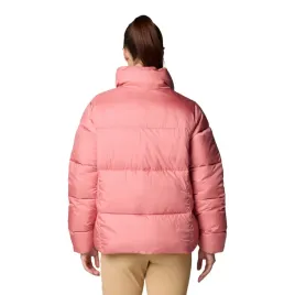 columbia-puffect-ii-full-zip-jacket-xl-damska-kurtka-poliester-rozowy