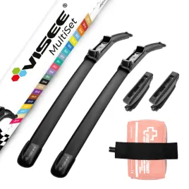 wycieraczki-visee-przod-650-mm-480-mm