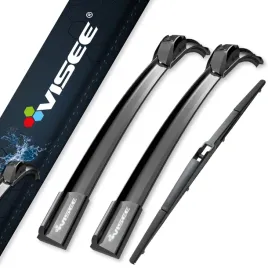 wycieraczki-visee-przod-tyl-600-mm-450-mm