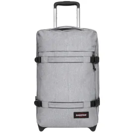 walizka-eastpak-transit-r-s-suitcase-ek0a5ba73631