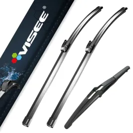 wycieraczki-visee-przod-tyl-600-mm-400-mm