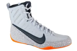 nike-machomai-3-se-405-unisex-buty-bokserskie-tkanina-bialy