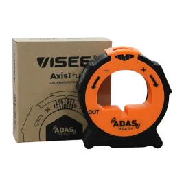 visee-axistru-calibration-tool-przyrzad-do-regulacji-ramion-wycieraczek