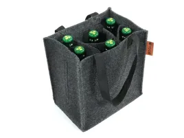 torba-na-6-butelek-05-l-z-grubego-weluru-kolor-ciemno-szary-na-zakupy