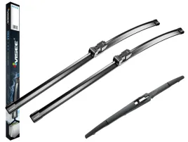wycieraczki-visee-przod-tyl-680-mm-630-mm