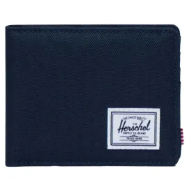 portfel-herschel-roy-wallet-30072-00007